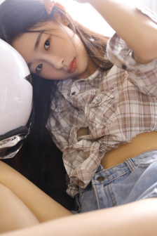 国产精品人妻一区免费看8C0M
